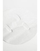 VT Cosmetics TX-Toning Special Mask hydratační plátýnková maska pro pleť s hyperpigmentací 25 g