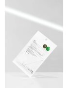VT Cosmetics TX-Toning Special Mask hydratační plátýnková maska pro pleť s hyperpigmentací 25 g