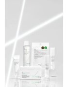 VT Cosmetics TX-Toning Special Mask hydratační plátýnková maska pro pleť s hyperpigmentací 25 g
