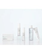 VT Cosmetics TX-Toning Special Mask hydratační plátýnková maska pro pleť s hyperpigmentací 25 g
