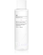 VT Cosmetics TX-Toning Toner rozjasňující pleťové tonikum proti pigmentovým skvrnám 200 ml