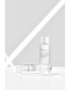VT Cosmetics TX-Toning Toner rozjasňující pleťové tonikum proti pigmentovým skvrnám 200 ml