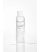 VT Cosmetics TX-Toning Toner rozjasňující pleťové tonikum proti pigmentovým skvrnám 200 ml