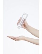 VT Cosmetics TX-Toning Toner rozjasňující pleťové tonikum proti pigmentovým skvrnám 200 ml