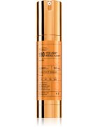 VT Cosmetics Vita-Light Reedle Shot 100 zjemňující sérum pro rozjasnění a vyhlazení pleti 50 ml