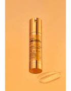 VT Cosmetics Vita-Light Reedle Shot 100 zjemňující sérum pro rozjasnění a vyhlazení pleti 50 ml