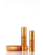 VT Cosmetics Vita-Light Reedle Shot 100 zjemňující sérum pro rozjasnění a vyhlazení pleti 50 ml