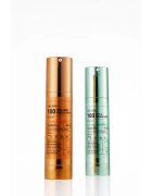 VT Cosmetics Vita-Light Reedle Shot 100 zjemňující sérum pro rozjasnění a vyhlazení pleti 50 ml