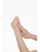 VT Cosmetics Vita-Light Reedle Shot 100 zjemňující sérum pro rozjasnění a vyhlazení pleti 50 ml