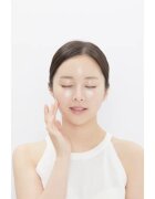 VT Cosmetics Vitamin C Astaxanthin Mask rozjasňující hydratační maska pro sjednocení barevného tónu pleti velké balení 30 ks
