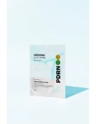 VT Cosmetics Vitamin C Astaxanthin Mask rozjasňující hydratační maska pro sjednocení barevného tónu pleti velké balení 30 ks