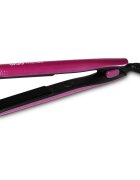 Wad Mensa Straightener žehlička na vlasy Pink 1 ks