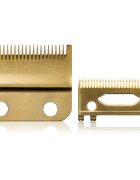Wad Onux Gold Blade náhradní hlavice 1 ks