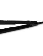 Wad Velozzi Straightener žehlička na vlasy Black 1 ks