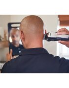 Wahl Baldfader zastřihovač vlasů 1 ks
