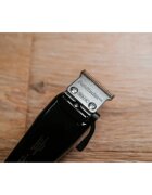Wahl Baldfader zastřihovač vlasů 1 ks