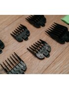 Wahl Baldfader zastřihovač vlasů 1 ks
