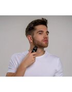 Wahl Color Pro Cordless Combo zastřihovač vlasů