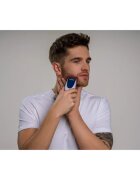 Wahl Color Pro Cordless Combo zastřihovač vlasů