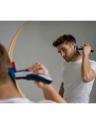 Wahl Color Pro Cordless Combo zastřihovač vlasů