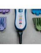 Wahl Color Pro Cordless Combo zastřihovač vlasů