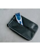 Wahl Color Pro Cordless Combo zastřihovač vlasů