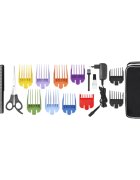 Wahl Color Pro Cordless zastřihovač vlasů 1 ks