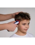 Wahl Color Pro Cordless zastřihovač vlasů 1 ks