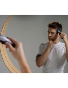 Wahl Color Pro Cordless zastřihovač vlasů 1 ks