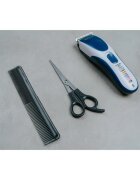 Wahl Color Pro Cordless zastřihovač vlasů 1 ks