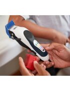 Wahl Color Pro Plus zastřihovač vlasů