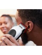 Wahl Color Pro Plus zastřihovač vlasů