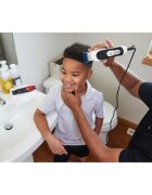 Wahl Color Pro Plus zastřihovač vlasů
