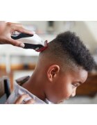 Wahl Color Pro Plus zastřihovač vlasů