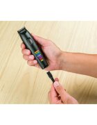 Wahl Color Trim Advanced zastřihovač pro celé tělo 1 ks