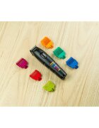 Wahl Color Trim Advanced zastřihovač pro celé tělo 1 ks