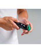 Wahl Color Trim Advanced zastřihovač pro celé tělo 1 ks