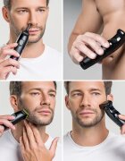 Wahl Color Trim Advanced zastřihovač pro celé tělo 1 ks