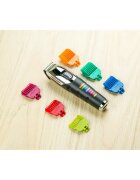 Wahl Color Trim zastřihovač vousů 1 ks