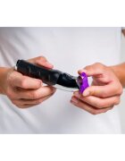 Wahl Color Trim zastřihovač vousů 1 ks