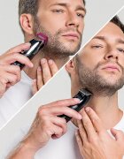 Wahl Color Trim zastřihovač vousů 1 ks
