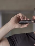 Wahl Deluxe Travel Kit zastřihovací sada na vousy i tělo na cesty