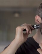 Wahl Deluxe Travel Kit zastřihovací sada na vousy i tělo na cesty