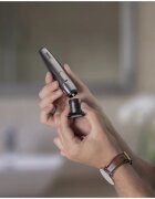 Wahl Deluxe Travel Kit zastřihovací sada na vousy i tělo na cesty