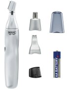 Wahl Ear Nose & Brow zastřihovač chloupků v nose a uších 1 ks