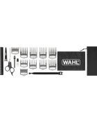 Wahl Elite Pro zastřihovač vlasů 1 ks