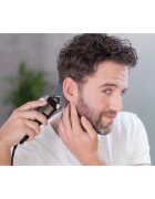Wahl Elite Pro zastřihovač vlasů 1 ks