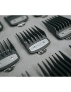 Wahl Elite Pro zastřihovač vlasů 1 ks