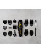 Wahl Extreme Grip Advanced zastřihovač pro celé tělo 1 ks