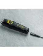Wahl Extreme Grip Advanced zastřihovač pro celé tělo 1 ks